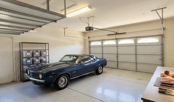 13614 W MERRELL St, Avondale, AZ 85392