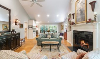 24 Stoney Creek Rd, Highlands, NC 28741