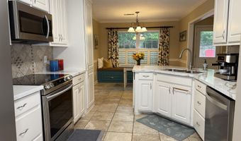 210 Laurel Oak Cv, Brandon, MS 39047