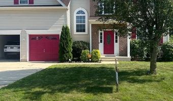 120 WYNNEFIELD Rd, Bear, DE 19701