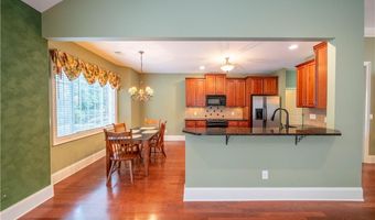 4758 Rose Arbor Dr NW 3, Acworth, GA 30101