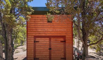 4655 N Kosherm Way, Alton, UT 84710