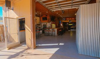 410 E Holland Ave, Alpine, TX 79830