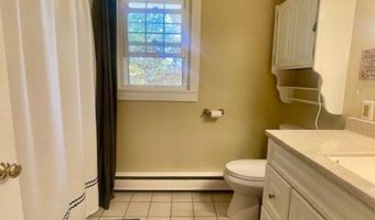 21 Rheims St, Berlin, NH 03570