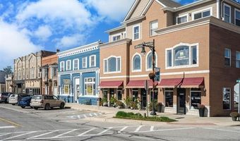 23700 E Main St, Armada, MI 48005