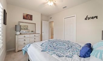 6152 Harmony, Ave Maria, FL 34142