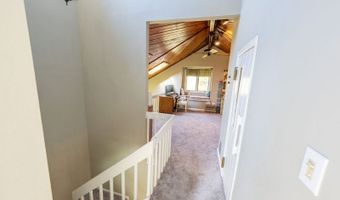 13 Village Way E7, Alloway, NJ 07462