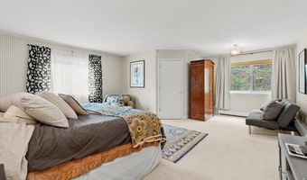 7267 Olde Stage Rd, Boulder, CO 80302