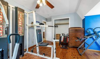 1 Goodell Rd, Antrim, NH 03440