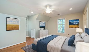 4375 TAYLOR CREEK Rd, Afton, VA 22920