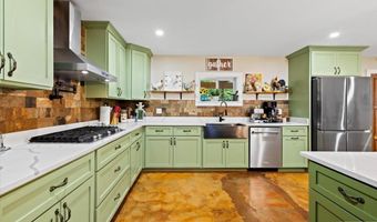 665 STOLLE FARM Rd, Ashville, AL 35953