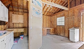 7015 CANEHILL Ln, Bartlett, TN 38135