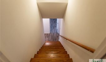 185 Pendleton Dr, Athens, GA 30606