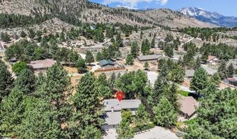 3684 Lakeview Rd, Carson City, NV 89703