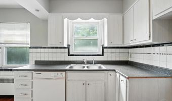4975 Heuwerth Ave, Cincinnati, OH 45238