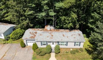 8 Lilac Ln, Belmont, NH 03220
