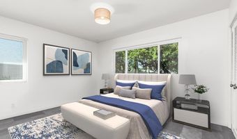 2601 Groton Pl, Escondido, CA 92025