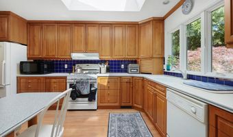 6307 BLACKWOOD Rd, Bethesda, MD 20817