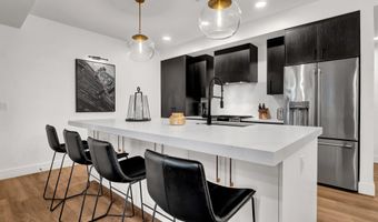 1620 W Bannock St 204, Boise, ID 83702