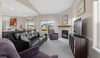 930 Applewood Dr, Buhl, ID 83316