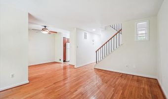4720 DEER RUN Ct, Alexandria, VA 22306