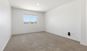 25437 W MAHONEY Ave, Buckeye, AZ 85326