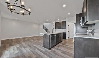 2391 Homewood Dr, Ammon, ID 83406