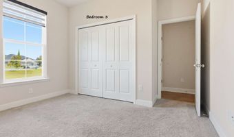 14953 NW 150TH Ln, Alachua, FL 32615