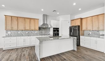 22926 W La Mirada Dr, Buckeye, AZ 85326