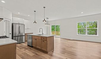 5214 Margot Ln, Allendale, MI 49401