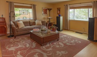 13207 Pinehurst Ave NE, Albuquerque, NM 87111