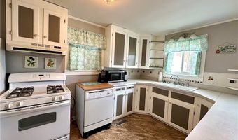 1707 Cartown Rd, Addison, NY 14801