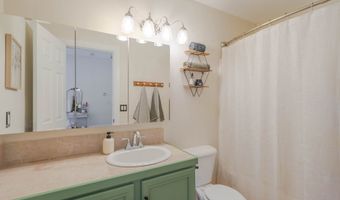 1504 N ROME Way, Apple Valley, UT 84737