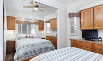 1110 N Henness Rd 1775, Casa Grande, AZ 85122