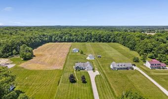 2265 Industry Rd, Atwater, OH 44201