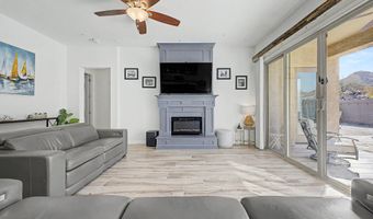 21236 W YALE St, Buckeye, AZ 85396