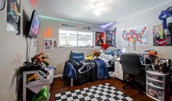 15445 Guymon Ave, Baton Rouge, LA 70817