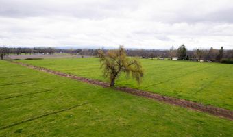 000 Riverland Dr, Anderson, CA 96007