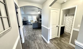 166 Mistwood Ln, Boiling Springs, SC 29316