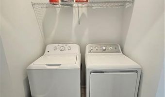5835 Double Eagle 4742, Ave Maria, FL 34142