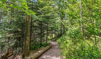 1048 Cottage Rd, Averill, VT 05903
