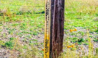 Nna Remington rd, Athol, ID 83801