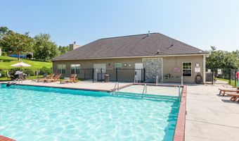 157 Nesbit Dr, Aiken, SC 29803