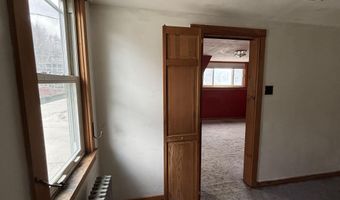 39 Abenaki Ln, Berlin, NH 03570