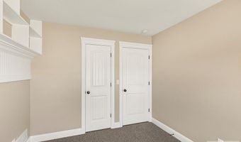 3700 S Founders Pointe Dr, Ammon, ID 83406