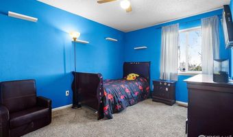 465 S 24th Ave, Brighton, CO 80601