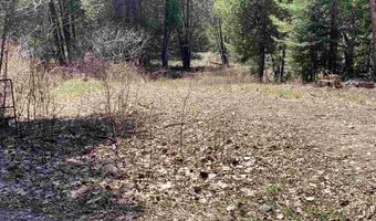 00 E Darling Hill Rd Lot #2, Burke, VT 05832