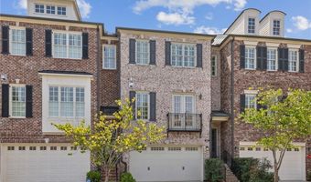 465 ROSE GARDEN Ln, Alpharetta, GA 30009