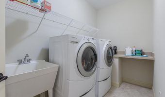 40390 ALDIE SPRINGS Dr, Aldie, VA 20105