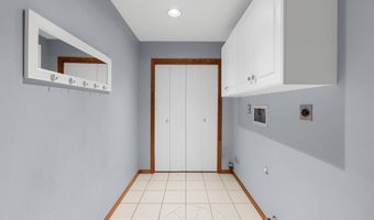 1940 Kingsbury, Casper, WY 82609